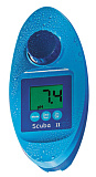 Фотометр Pooltester Scuba 2