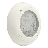 Светильник "LumiPlus S-lim" 1.11 RGB,для бетон. бас, 27Вт,пластик
