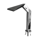 Водопад КАСКАД-700мм