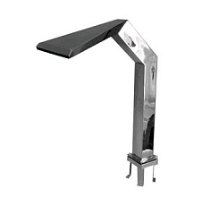 Водопад КАСКАД-700мм