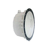 Ниша для светильников "St" Idrania для пленочных бассейнов