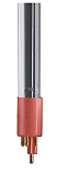 Ультрафиолетовая лампа UV-C Tech 40Вт 