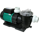 Насос Aquaviva LX STP35M (220В, 5 м3/ч, 0.35 HP)
