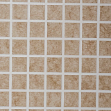 Пленка ПВХ MATRIX DUNE (песочная мозайка) 1,65х25 м