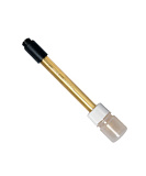 Датчик (электрод) уровня PH, SN6 (без кабеля)