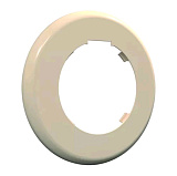 Лицевая панель "FlexiNiche",бежевая