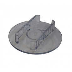 Крышка префильтра насоса серии Magic, Speck