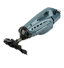 Ручной пылесос Watertech Pool Blaster Max HD (Li-ion)