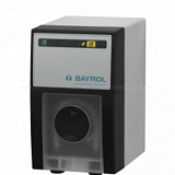 Станция дозирования флокулянта/альгицида Bayrol Flokmatik Vario