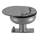 Канатодержатель (AISI 316L), АС Канатодержатель (AISI 316L), АС