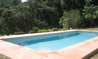 0-Пленка серая (ширина 1,65м), "Light Grey SBG 150"