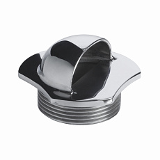 Сопло форсунки VAMILA из нерж стали AISI316