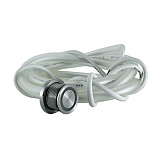 Сенсорная кнопка, АС