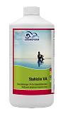 Средство ВА для чистки нержавеющей стали, 1 л