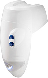 Противоток навесной Badu Jet Perla 40м3/ч,2.3кВт,220/380В,LED прожек. RGB