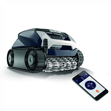 Робот-очиститель Voyager RE 4600 iQ