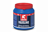 Вазелин GRIFFON VASELINE, 200 мл