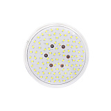 Прожектор компактный светодиодный Aquaviva LED028 99LED(7Вт)RGB Прожектор компактный светодиодный Aquaviva LED028 99LED(7Вт)RGB