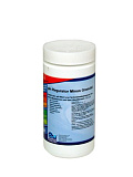 Chemoform рН-минус (гранулированный), 1.5кг