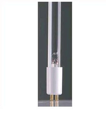 2-УФ установка UV-C Pro, 130Вт