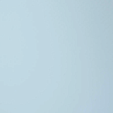 Пленка ПВХ Unicolors LQR LIGHT BLUE 8286 (светло-голубая плитка) 1,65х25 м