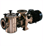 Насос Kripton KRB-1500B, 147 м3/ч, 380 v, 13,3 kW