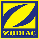 Zodiac