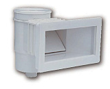 Скиммер (пленка) EM0020-RV