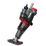 Ручной пылесос для бассейна Кокидо Voltera 60 TRICLEAN