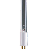 Лампа ультрафиолетовая 130w