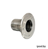 Форсунка подсоединения пневмокнопки, АТ ext 1 1/2", плитка