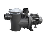 Насос WINNER 100, 18м3/ч, 230В, 0,75кВт