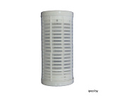 Картридж сетчатый 150 микрон