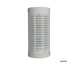 Картридж сетчатый 150 микрон