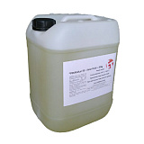 Теплоноситель PEKASOLar 50