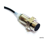 Датчик потока [2 FILI N.A.]для eSELECT,DLX(B) PH-RX-CL/M,BT PH-RX-CL/M