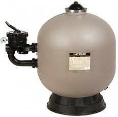 Фильтровальная емкость ProSide 725(725мм,22м3/ч),боков.подкл.