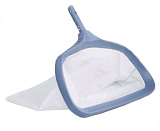 Сачок глубинный Astral Shark \Испания\