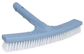 Щетка для стен чистящая Astral Shark, 24 см /Испания/ Щетка для стен чистящая Astral Shark, 24 см /Испания/