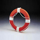 Спасательный круг Astral