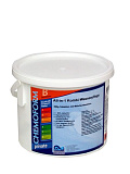 Chemoform All-in-1 (мульти-таблетки 200г), 5кг