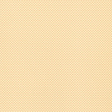 Пленка ПВХ(лайнер),DLW NGP-sand anti-slip(песочный,шир.1,65м)