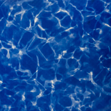 Пленка ПВХ GALIT COOL SPARKS (темный мрамор) 1,65х25 м