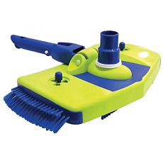 0-Щетка для дна Kokido Design-O K420BU