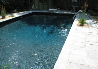 2-Пленка черная (ширина 1,65м), "Black SBG 150"