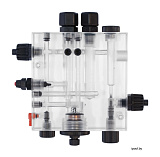 Датчик хлора SCLO 3 HYCHLOR