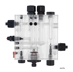 Датчик хлора SCLO 3 HYCHLOR