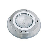 Стекло к прожекторам навесным (122600 и 12297) Pahlen