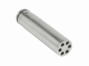 Сопло D для водяной пушки Thaiti