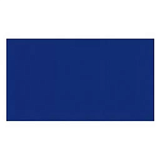 Плитка фарфоровая SertekPool 12.5х25 кобальт